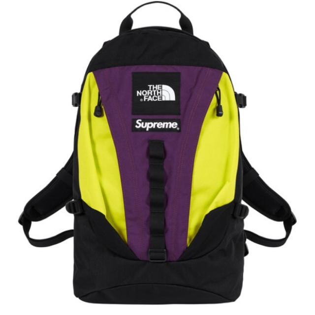 The North Face® Expedition Backpack