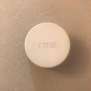 コスメキッチン(Cosme Kitchen)のrms beauty  デミュア(チーク)