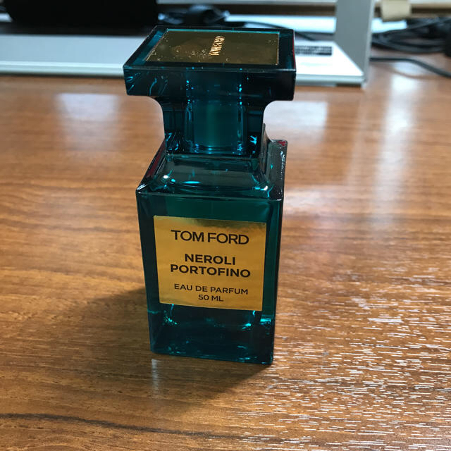 TOM FORD(トムフォード)のTOM FORD トムフォード ネロリポルトフィーノ 50ml コスメ/美容の香水(ユニセックス)の商品写真