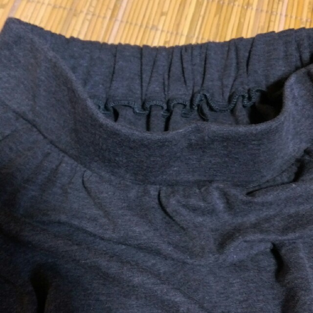 SM2(サマンサモスモス)の【SM 2】【新品】フレアースカート レディースのスカート(ひざ丈スカート)の商品写真