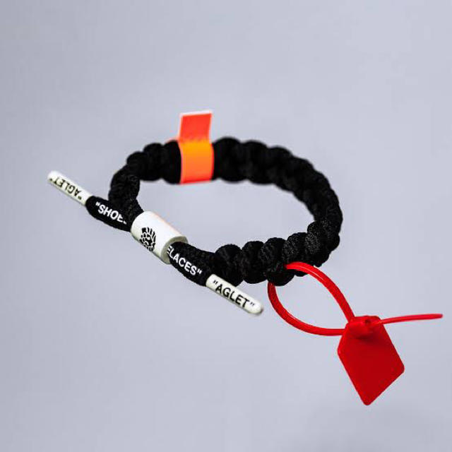 Rastaclat off clat