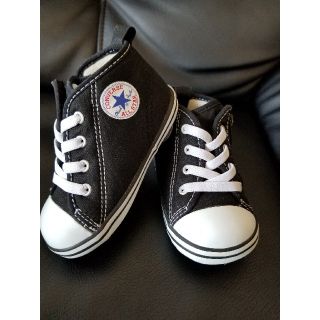 コンバース(CONVERSE)のコンバース スニーカー(その他)