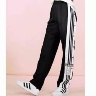 新品 AdidasOriginals アディダス アディブレイクAdibreak