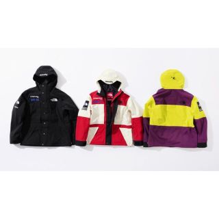 シュプリーム(Supreme)のツバサ様専用(マウンテンパーカー)