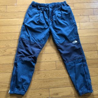 ザノースフェイス(THE NORTH FACE)のノースフェイス パープルレーベル NP5852N サイズ30(ワークパンツ/カーゴパンツ)