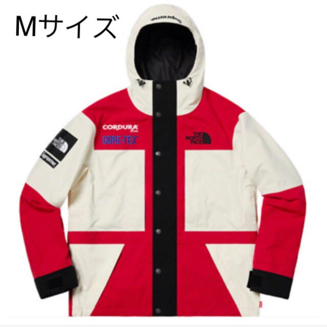 Supreme - 専用Supreme/Expedition Jacket