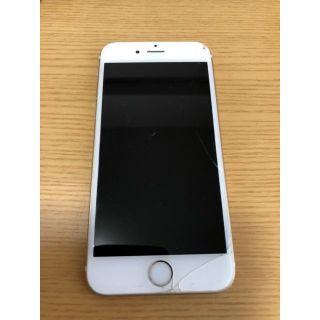 アップル(Apple)の✴︎まり様専用  iPhone6S(その他)