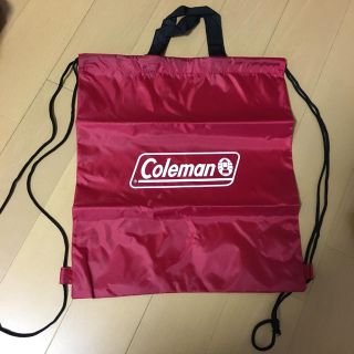 コールマン(Coleman)のコールマンナップサック(その他)