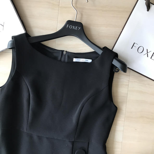 ♡極美品♡フォクシー 60'S-