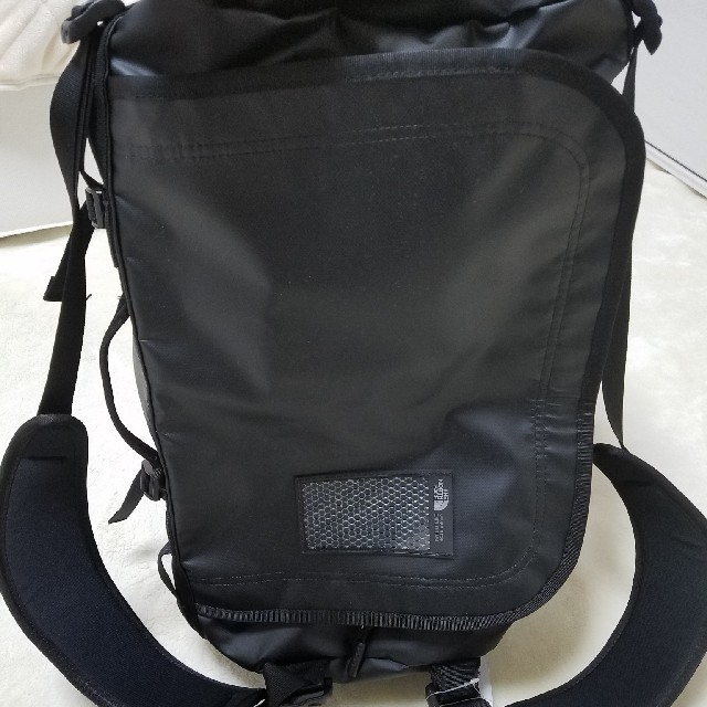 爆買い国産 THE NORTH FACE - ノースフェイス リュックの通販 by s15061097's shop|ザノースフェイスならラクマ 得価限定品