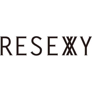 リゼクシー(RESEXXY)の専用出品(その他)