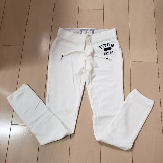 アバクロンビーアンドフィッチ(Abercrombie&Fitch)のココママ様　専用ページ(カジュアルパンツ)