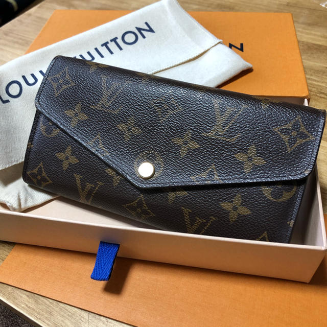 売切り特価 LOUIS VUITTON 長財布【最終値下げ】 - 通販 - www 売切り特価 LOUIS VUITTON 長財布【最終値下げ】 - 通販 - www