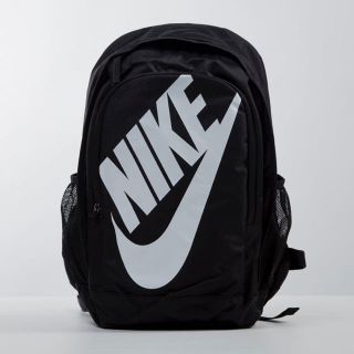 ナイキ(NIKE)のNIKE ナイキ バックパック‼️(バッグパック/リュック)