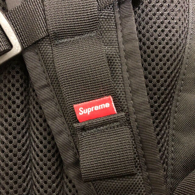 Supreme - Supreme The North Face SteepTechBackpackの通販 by supreme10｜シュプリームならラクマ 即納セール
