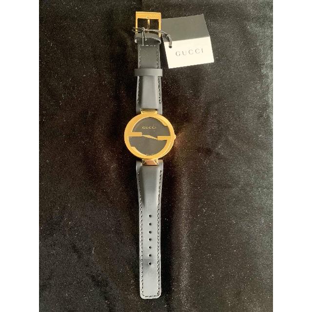 Gucci グッチ Gucci腕時連動 L大インタールッキングレザーベルトの通販 By Milanostyle S Shop グッチならラクマ Gucci グッチ Gucci腕時連動 L大インタールッキングレザーベルトの通販 By Milanostyle S Shop グッチならラクマ