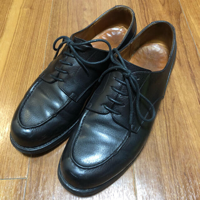 j.m.weston golf ジェイエムウエストン ゴルフ j.m.weston golf ジェイエムウエストン ゴルフ