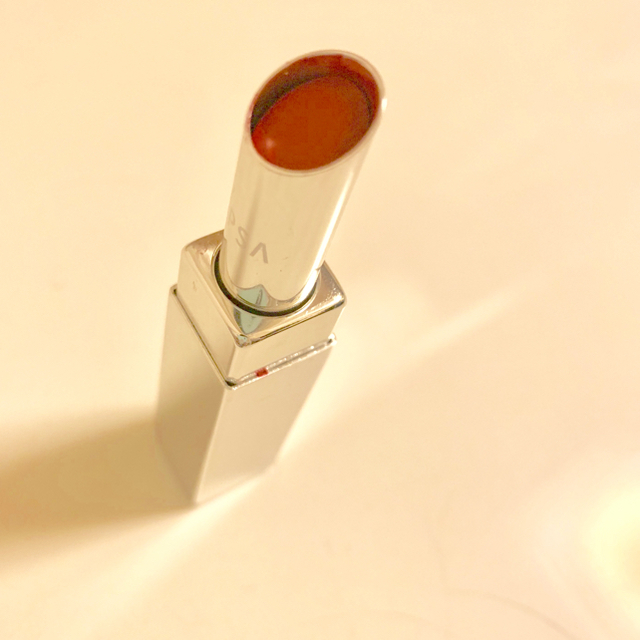 IPSA(イプサ)のチズコノムスメ様専用 イプサ リップスティック コスメ/美容のベースメイク/化粧品(口紅)の商品写真