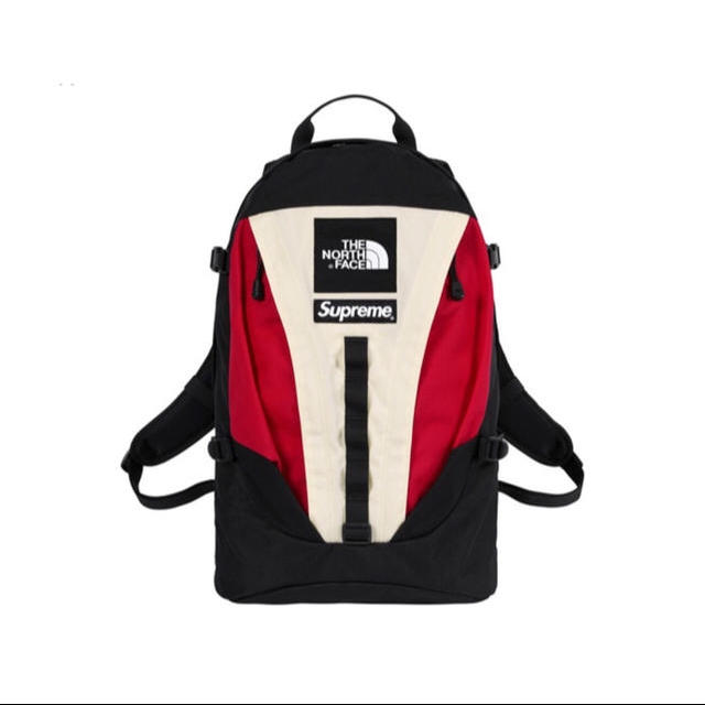 バッグけいぽんさん專用 Supreme  the north face backpac