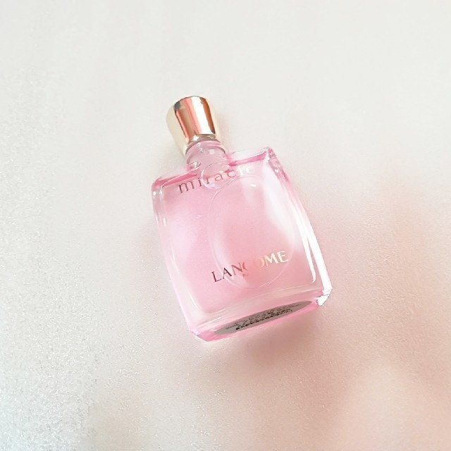 LANCOME(ランコム)のLANCOME 香水サンプル コスメ/美容の香水(香水(女性用))の商品写真