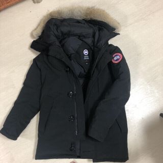 カナダグース(CANADA GOOSE)のソラ様専用(ダウンジャケット)