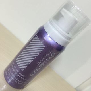 シュウウエムラ(shu uemura)のshu uemura UVアンダーベース(その他)