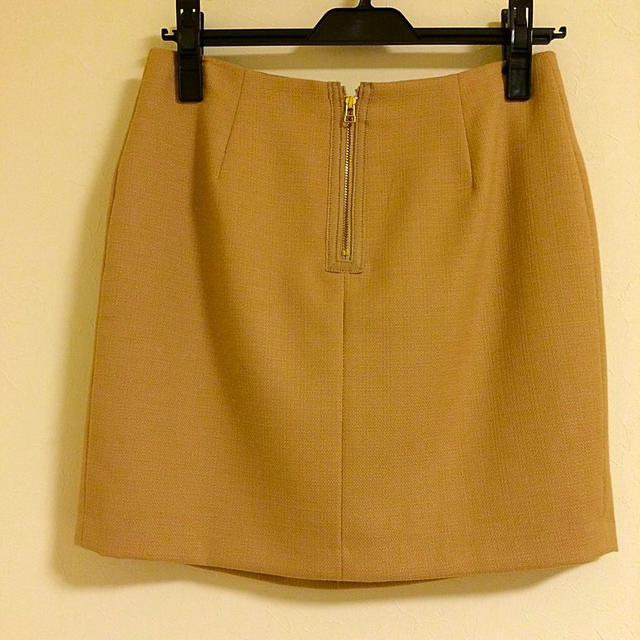 Spick & Span(スピックアンドスパン)のSpick and Span スカート♡ レディースのスカート(ミニスカート)の商品写真