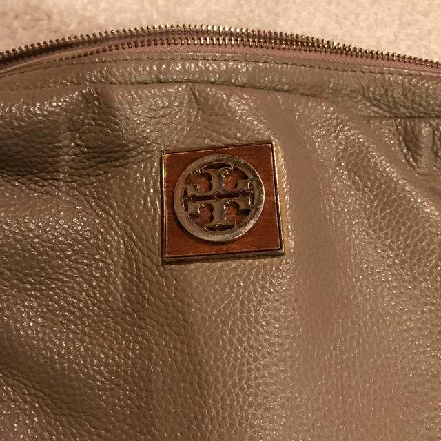 Tory Burch(トリーバーチ)のelyamzlove様専用TORY BURCH ショルダーバッグ レディースのバッグ(ショルダーバッグ)の商品写真