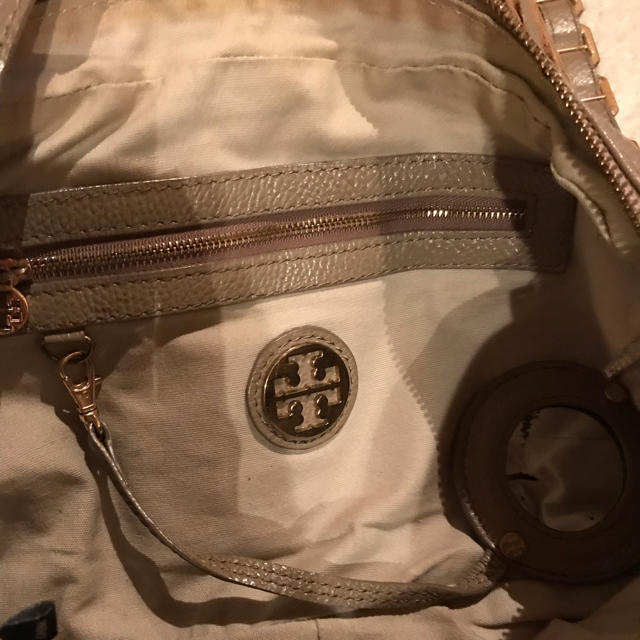 Tory Burch(トリーバーチ)のelyamzlove様専用TORY BURCH ショルダーバッグ レディースのバッグ(ショルダーバッグ)の商品写真