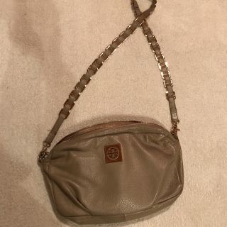 トリーバーチ(Tory Burch)のelyamzlove様専用TORY BURCH ショルダーバッグ(ショルダーバッグ)