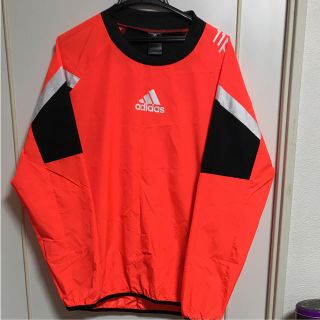 アディダス(adidas)のアディダスピステ(ウェア)