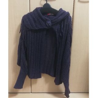 MISS SIXTY(ジャケット/アウター)のフリマアイテム一覧 MISS SIXTY(ジャケット/アウター)のフリマアイテム一覧