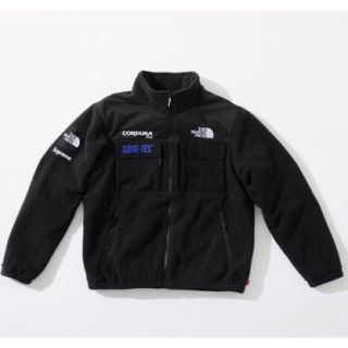 シュプリーム(Supreme)のsupreme north face fleece(その他)