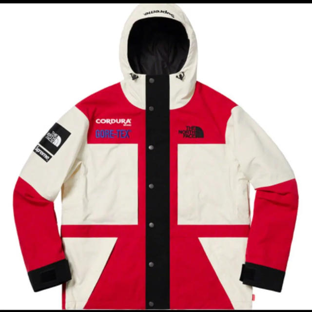 Supreme The North Face Expedition シュプリーム メンズ ジャケット 