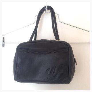 ロエベ(LOEWE)のロエベミニバッグ＊*.°(ハンドバッグ)