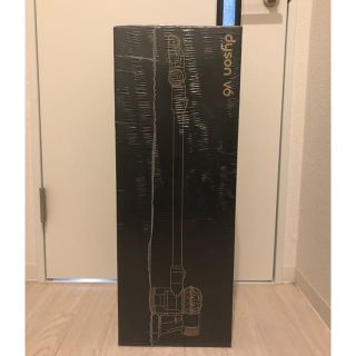 Dyson - ダイソン Dyson V6 Slim Extra 掃除機 DC62DK の通販 by はな