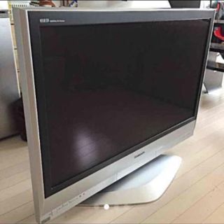 パナソニック(Panasonic)の最終値下げ 42型 Panasonic VIERA(テレビ)