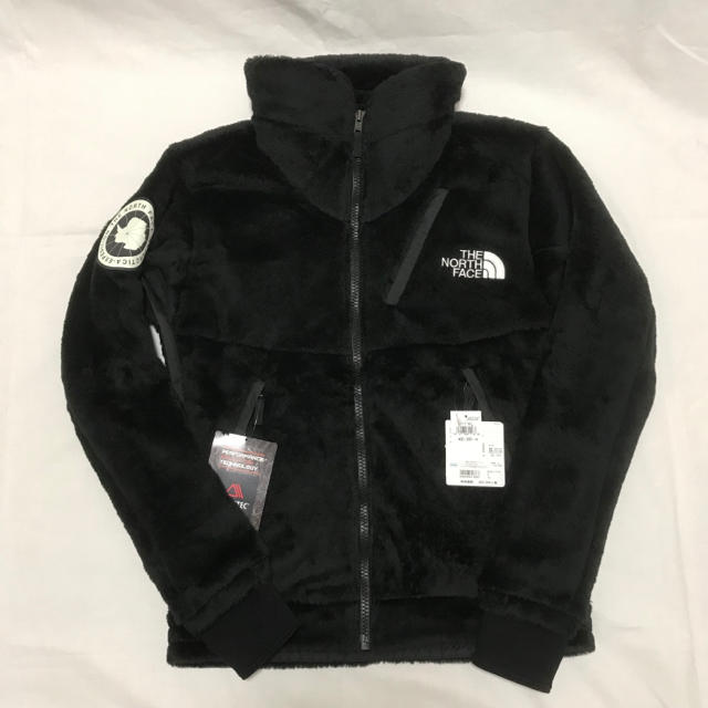 THE NORTH FACE アンタークティカバーサロフトジャケット XLサイズ