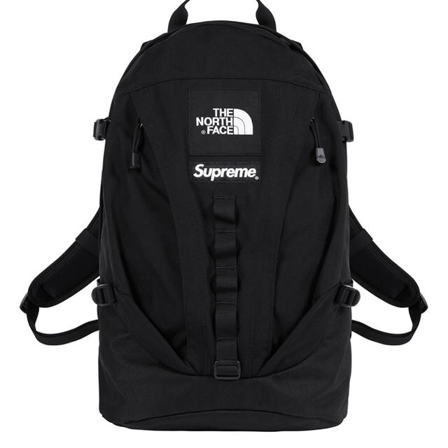 Supreme/The North Face バックパック