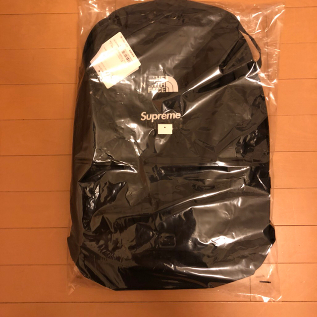 Supreme/The North Face バックパック