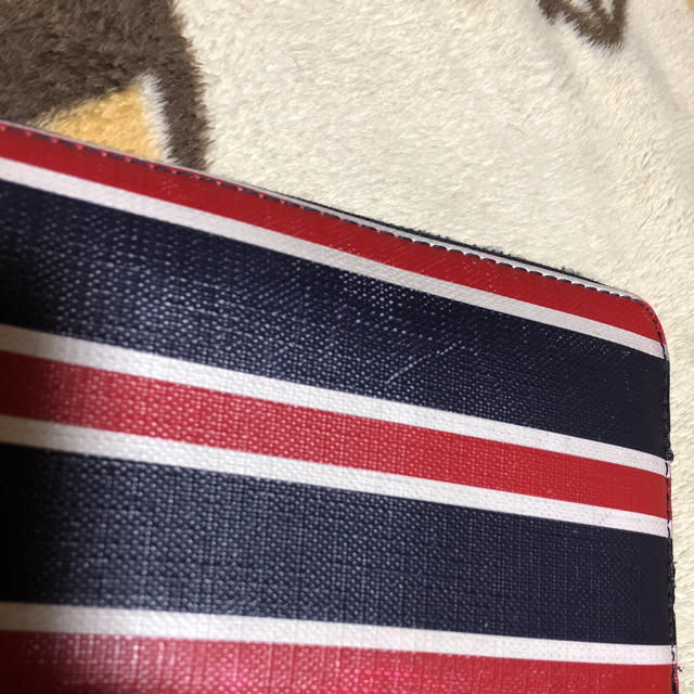 TOMMY HILFIGER(トミーヒルフィガー)のetsu様専用 メンズのファッション小物(長財布)の商品写真