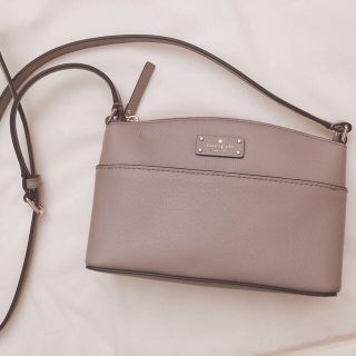 ケイトスペードニューヨーク(kate spade new york)のケイトスペード ショルダーバッグ💓(ショルダーバッグ)