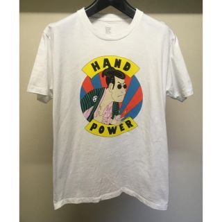 グラニフ(Design Tshirts Store graniph)のグラニフ    Tシャツ(Tシャツ/カットソー(半袖/袖なし))