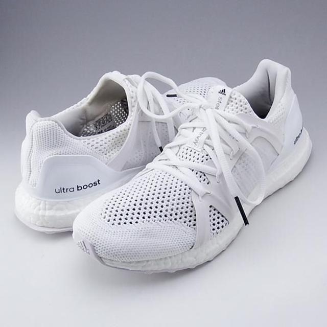 アディダスウルトラブースト　24.0㎝　adidas  新品　希少