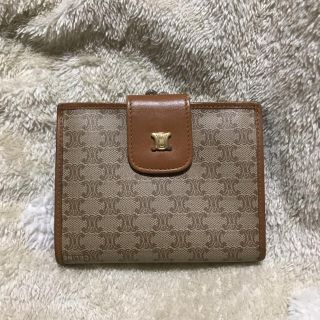 セリーヌ(celine)のセリーヌ財布(財布)