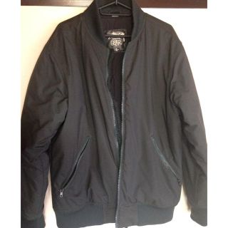 ステューシー MA-1 ミリタリージャケット(メンズ)の通販 14点 | STUSSY ...