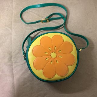 モスキーノ(MOSCHINO)のMOSCHINO  新品未使用 19000円から値下げします。(リュック/バックパック)