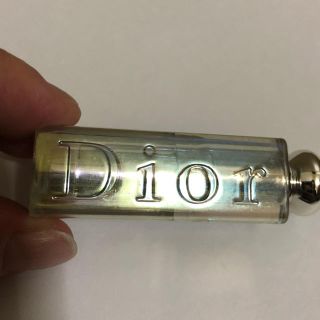 ディオール(Dior)のDior リップ(口紅)