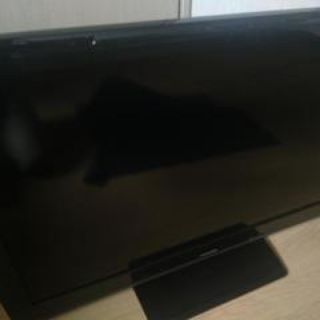 トウシバ(東芝)の東芝液晶テレビ32インチ(テレビ)