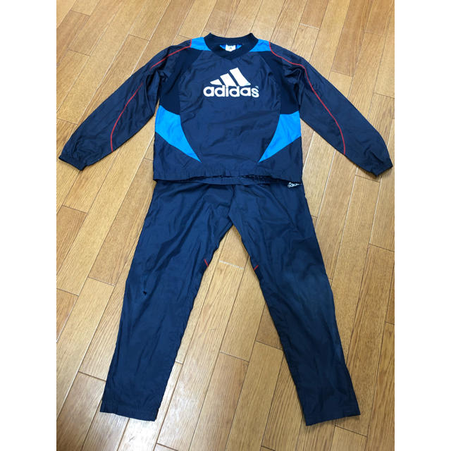 クリスマス特集2022 adidas アディダス ピステ 上下 140cm フットサル クリスマス特集2022 adidas アディダス ピステ 上下 140cm フットサル